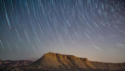 商务模特的工作内容