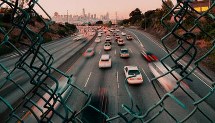 模特在以下活动最受欢迎