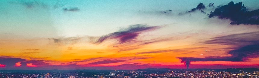 三亚舒歌模特_三亚高端模特